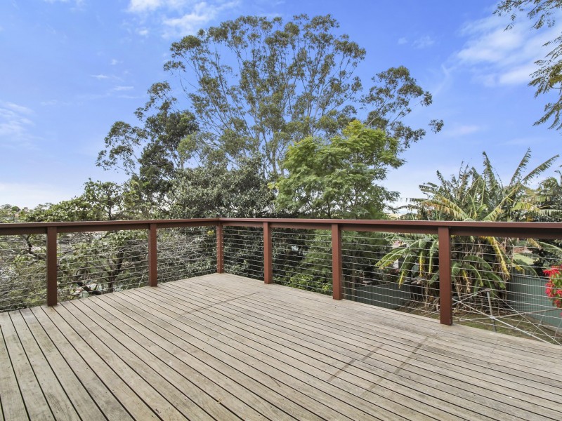 14 Cresting Avenue, Corrimal NSW 2518