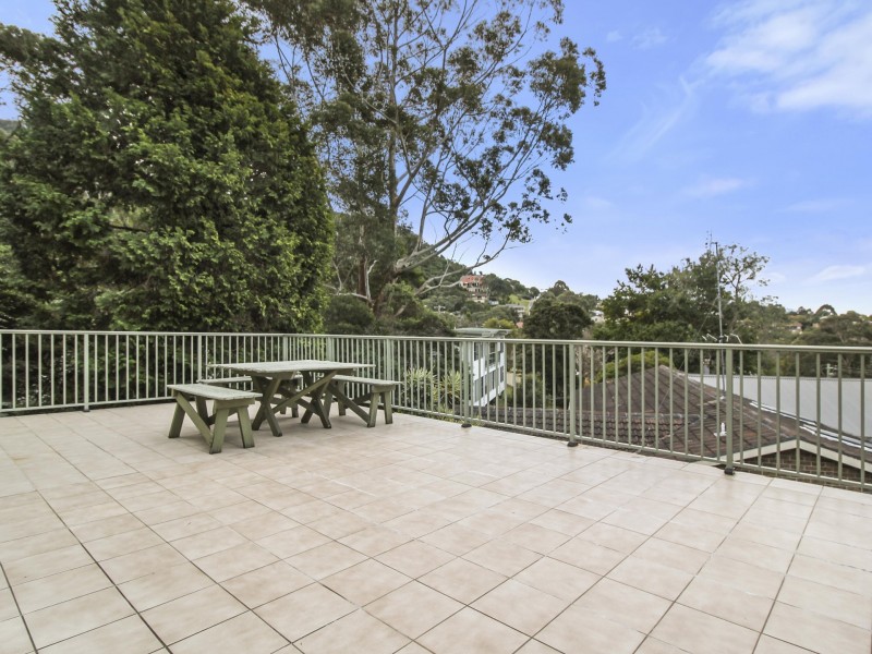 14 Cresting Avenue, Corrimal NSW 2518