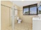 14 Cresting Avenue, Corrimal NSW 2518