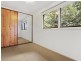 14 Cresting Avenue, Corrimal NSW 2518