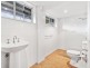 14 Cresting Avenue, Corrimal NSW 2518