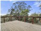 14 Cresting Avenue, Corrimal NSW 2518