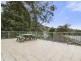 14 Cresting Avenue, Corrimal NSW 2518