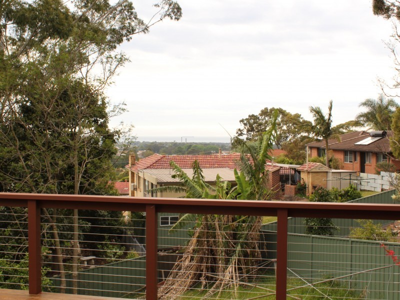 14 Cresting Avenue, Corrimal NSW 2518