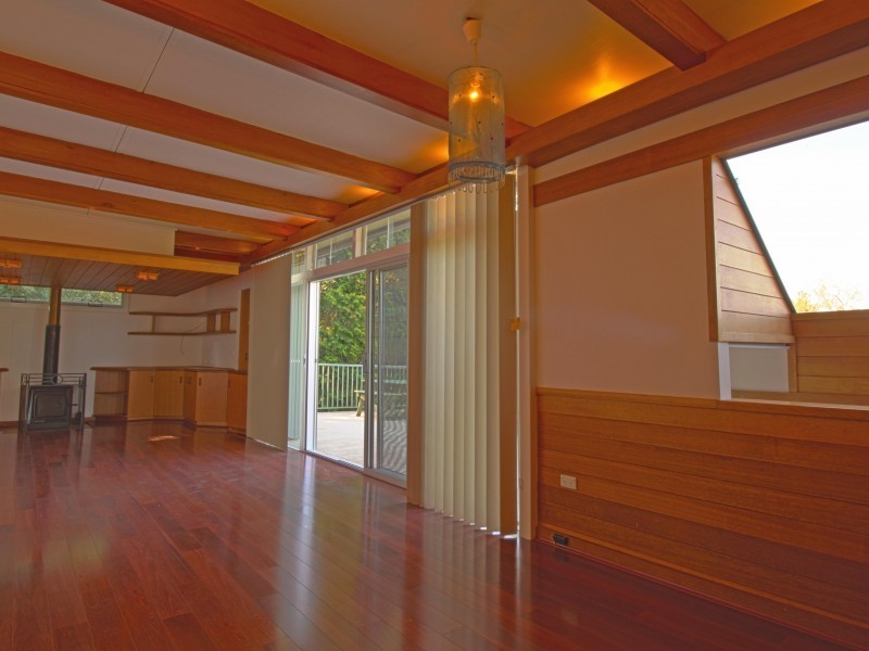 14 Cresting Avenue, Corrimal NSW 2518