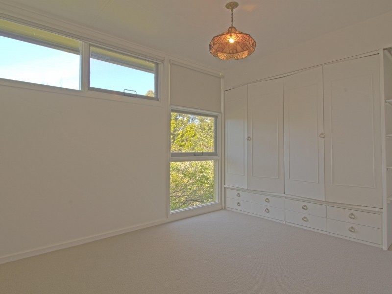 14 Cresting Avenue, Corrimal NSW 2518