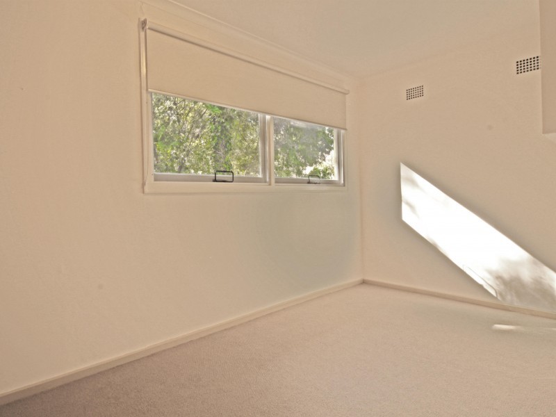 14 Cresting Avenue, Corrimal NSW 2518