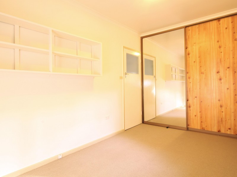 14 Cresting Avenue, Corrimal NSW 2518