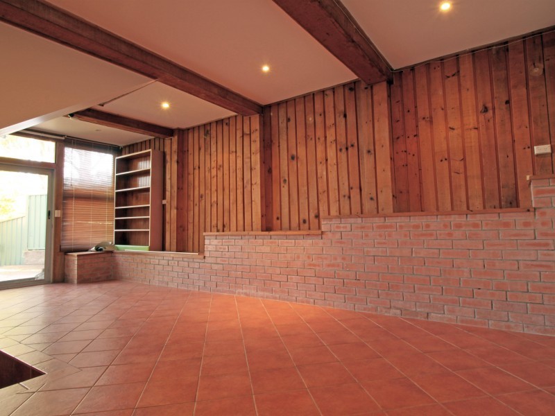 14 Cresting Avenue, Corrimal NSW 2518