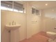 14 Cresting Avenue, Corrimal NSW 2518