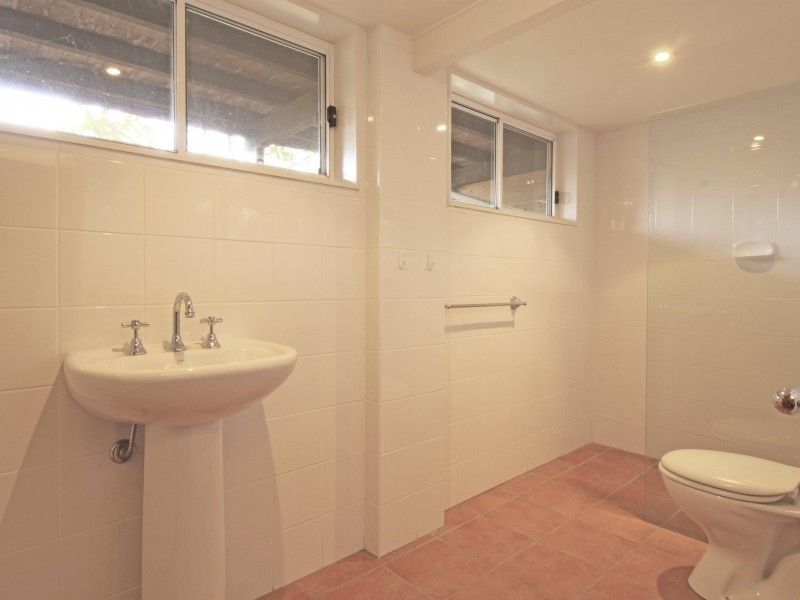 14 Cresting Avenue, Corrimal NSW 2518