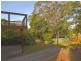 14 Cresting Avenue, Corrimal NSW 2518
