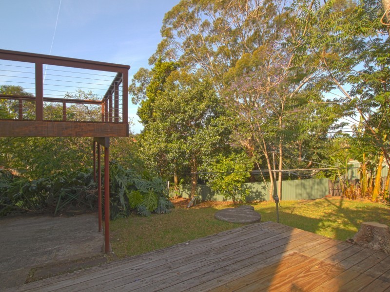 14 Cresting Avenue, Corrimal NSW 2518