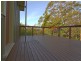 14 Cresting Avenue, Corrimal NSW 2518