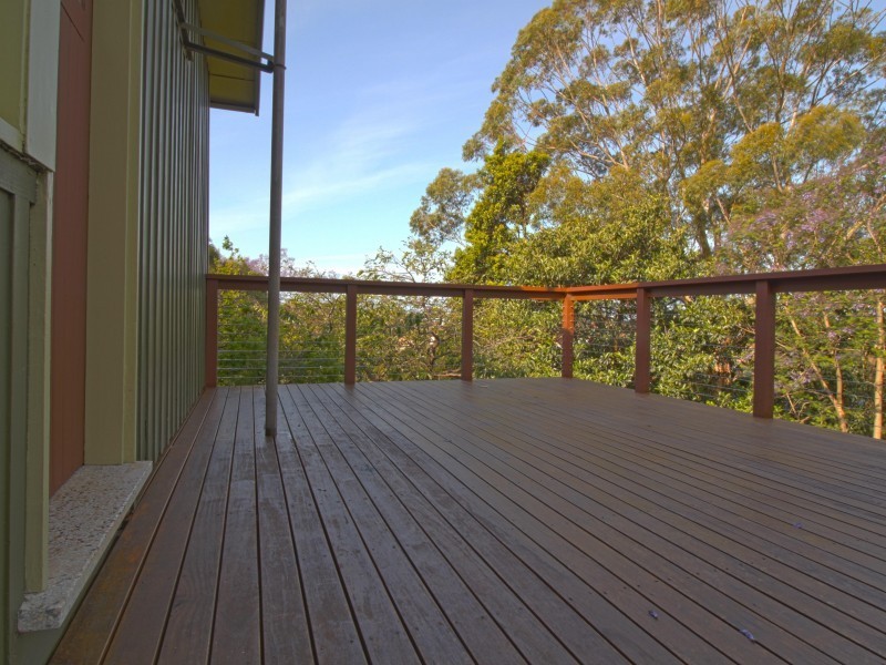 14 Cresting Avenue, Corrimal NSW 2518