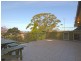 14 Cresting Avenue, Corrimal NSW 2518