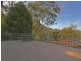 14 Cresting Avenue, Corrimal NSW 2518