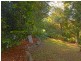 14 Cresting Avenue, Corrimal NSW 2518