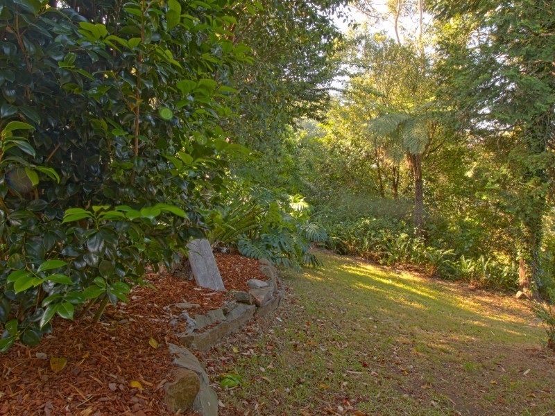 14 Cresting Avenue, Corrimal NSW 2518