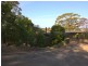 14 Cresting Avenue, Corrimal NSW 2518
