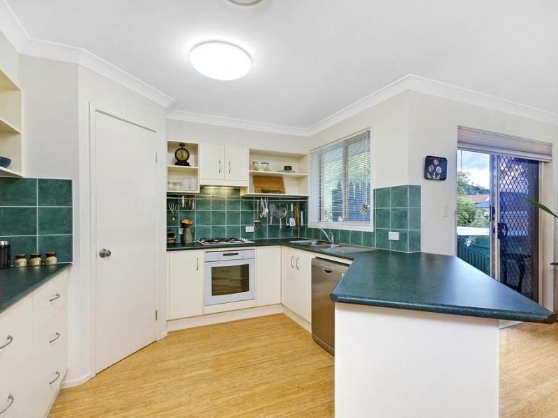 39 Hopewood Crescent, Fairy Meadow NSW 2519