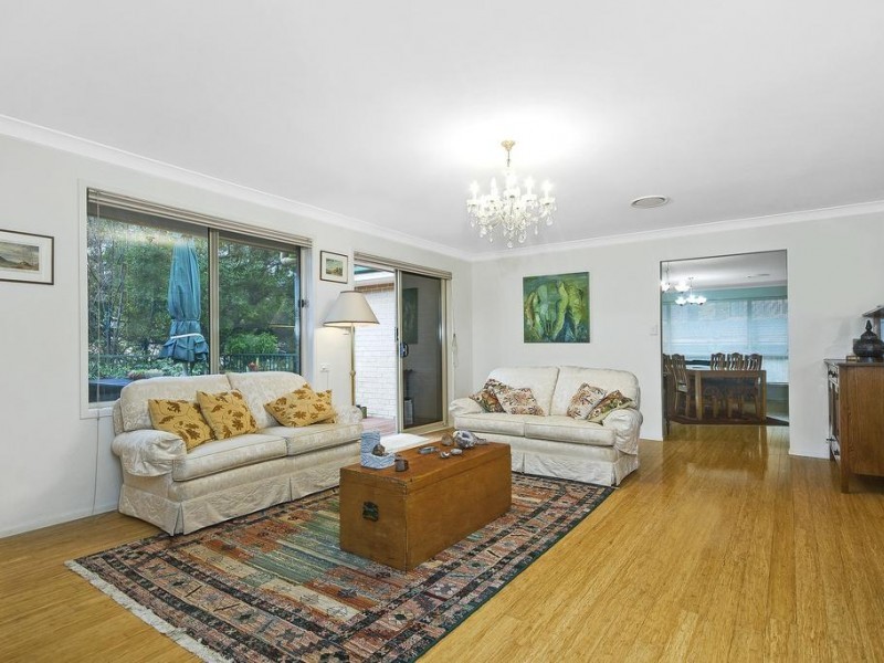 39 Hopewood Crescent, Fairy Meadow NSW 2519