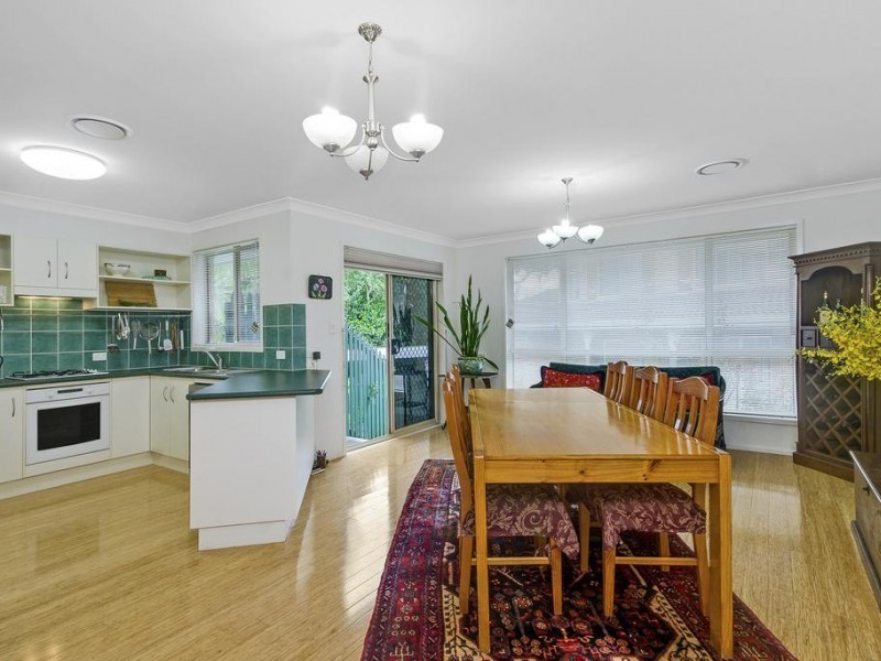 39 Hopewood Crescent, Fairy Meadow NSW 2519