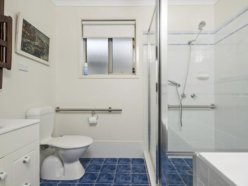 39 Hopewood Crescent, Fairy Meadow NSW 2519