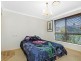 39 Hopewood Crescent, Fairy Meadow NSW 2519