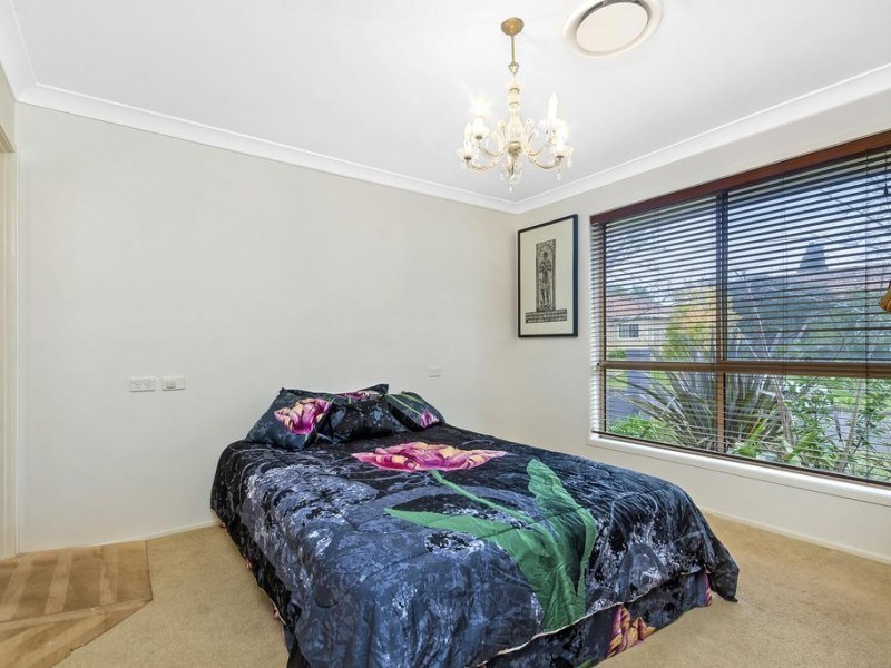 39 Hopewood Crescent, Fairy Meadow NSW 2519