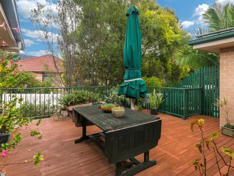 39 Hopewood Crescent, Fairy Meadow NSW 2519