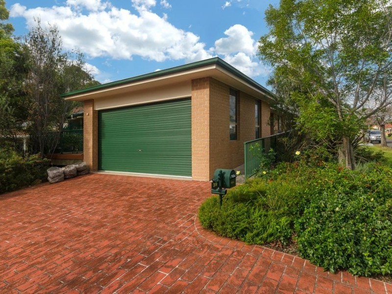 39 Hopewood Crescent, Fairy Meadow NSW 2519