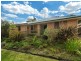 39 Hopewood Crescent, Fairy Meadow NSW 2519