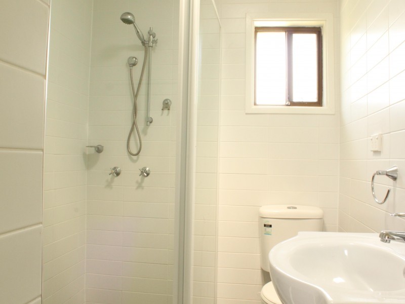 34 Day Street, Lake Illawarra NSW 2528