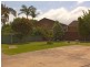 34 Day Street, Lake Illawarra NSW 2528