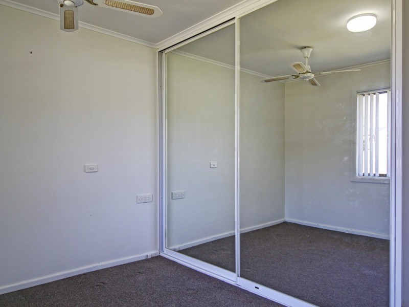 34 Day Street, Lake Illawarra NSW 2528