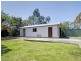 34 Day Street, Lake Illawarra NSW 2528