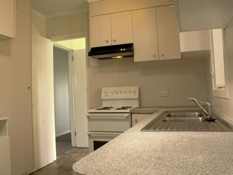 34 Day Street, Lake Illawarra NSW 2528