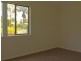 34 Day Street, Lake Illawarra NSW 2528