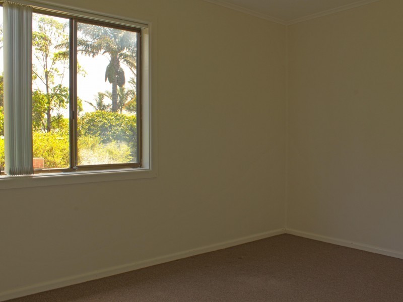 34 Day Street, Lake Illawarra NSW 2528