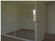 34 Day Street, Lake Illawarra NSW 2528