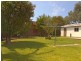 34 Day Street, Lake Illawarra NSW 2528