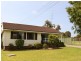 34 Day Street, Lake Illawarra NSW 2528