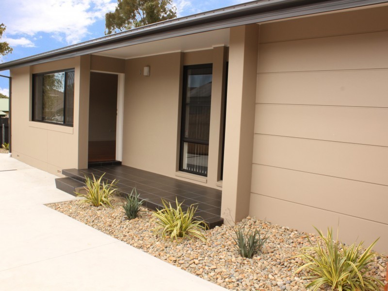 2/63 Addison Street, Shellharbour NSW 2529