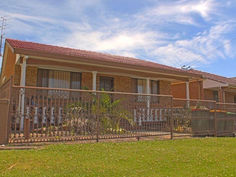 38 New Dapto Road, Wollongong NSW 2500