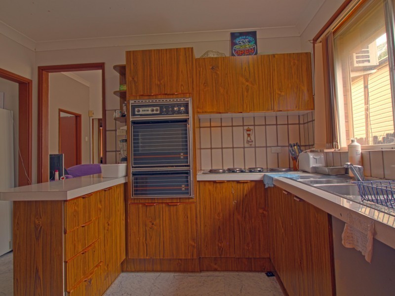 38 New Dapto Road, Wollongong NSW 2500