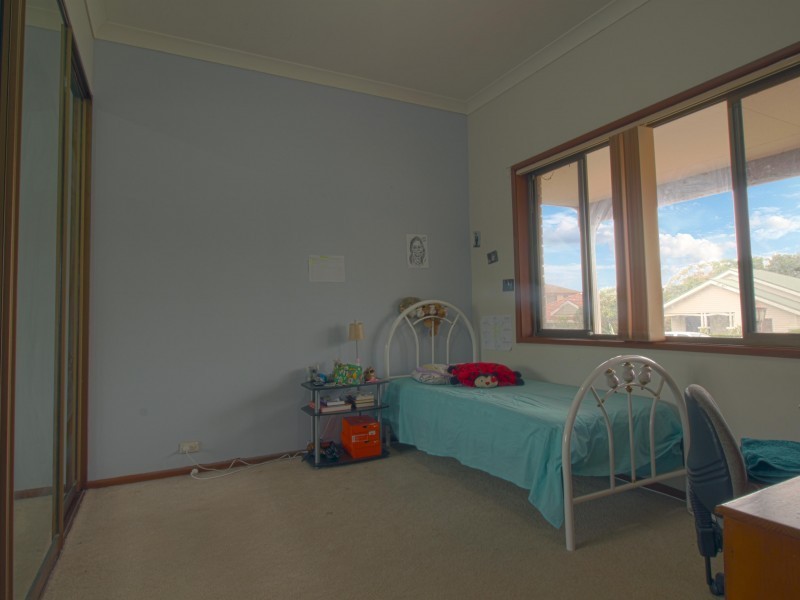 38 New Dapto Road, Wollongong NSW 2500