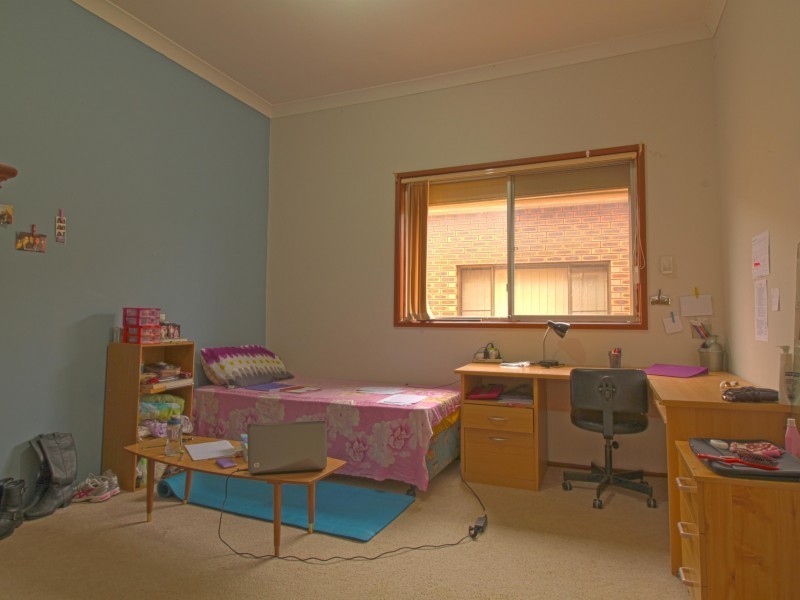 38 New Dapto Road, Wollongong NSW 2500