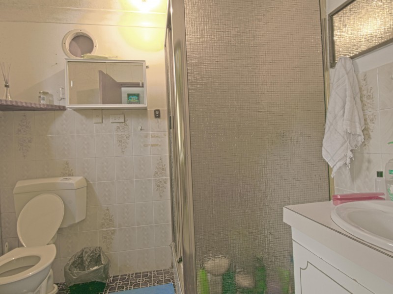 38 New Dapto Road, Wollongong NSW 2500