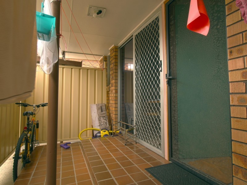 38 New Dapto Road, Wollongong NSW 2500